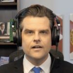 former-congressman-matt-gaetz-claims-us.-has-a-top-secret-‘alien-hybrid-breeding-program’-(video)