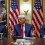 trump-may-leave-nato-over-its-failure-to-back-iran-operation:-‘paper-tiger’