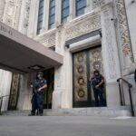 this-passover-comes-with-something-you-wouldn’t-expect-in-america