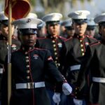 dhs-denies-marines’-warning-on-“immigration-status-inquiries”-of-families-and-visitors-at-marine-corps-graduation-in-parris-island