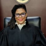 blood-on-her-hands:-florida-moves-to-impeach-radical-judge-after-sickening-release-of-predator-leads-to-murder-of-5-year-old-stepdaughter