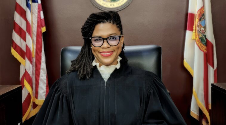 blood-on-her-hands:-florida-moves-to-impeach-radical-judge-after-sickening-release-of-predator-leads-to-murder-of-5-year-old-stepdaughter