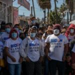 obama-appointed-judge-intervenes-in-trump-admin-plan-to-end-biden-era-migrant-program