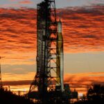 nasa-takes-final-steps-ahead-of-historic-moon-mission