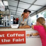 she-said-christianity-feels-‘threatening’-now-she-wants-your-vote.