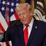 will-trump-be-the-first-sitting-president-to-attend-supreme-court-arguments?