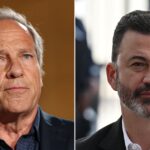 mike-rowe-hits-back-at-jimmy-kimmel-on-the-behalf-of-blue-collar-americans-after-‘tone-deaf’-comments