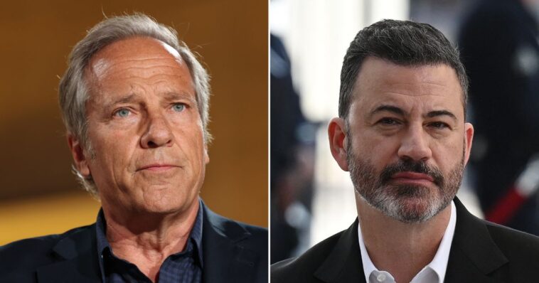 mike-rowe-hits-back-at-jimmy-kimmel-on-the-behalf-of-blue-collar-americans-after-‘tone-deaf’-comments