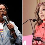 watch:-‘the-view’-co-hosts-melt-down-when-conservative-commentator-encourages-women-to-have-more-kids