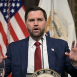 the-votes-are-in:-jd-vance-absolutely-dominates-2028-gop-field-–-2nd-only-to-trump-in-all-time-support-at-cpac