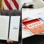 video:-trump-just-fundamentally-changed-mail-in-voting-with-1-executive-order