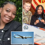 passenger-dies-mid-flight-when-korean-air-crew-forgets-to-attach-mask-to-oxygen-tank:-lawsuit