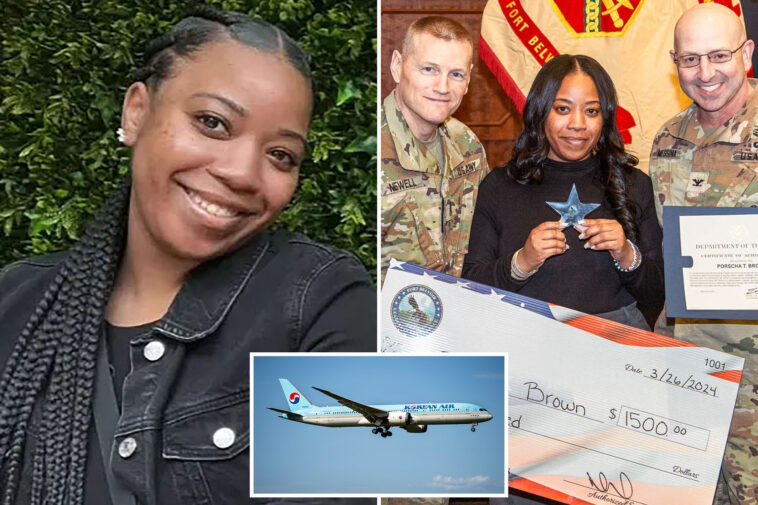 passenger-dies-mid-flight-when-korean-air-crew-forgets-to-attach-mask-to-oxygen-tank:-lawsuit