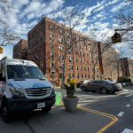 young-lovers-found-dead-in-nyc-home-in-tragic-murder-suicide:-cops