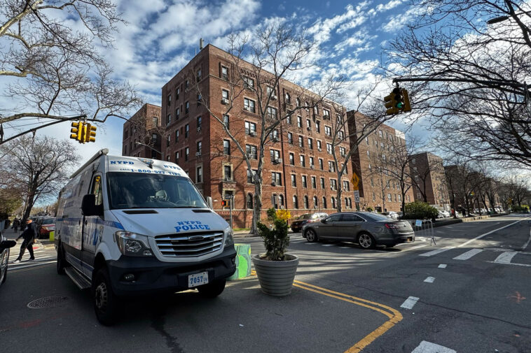 young-lovers-found-dead-in-nyc-home-in-tragic-murder-suicide:-cops