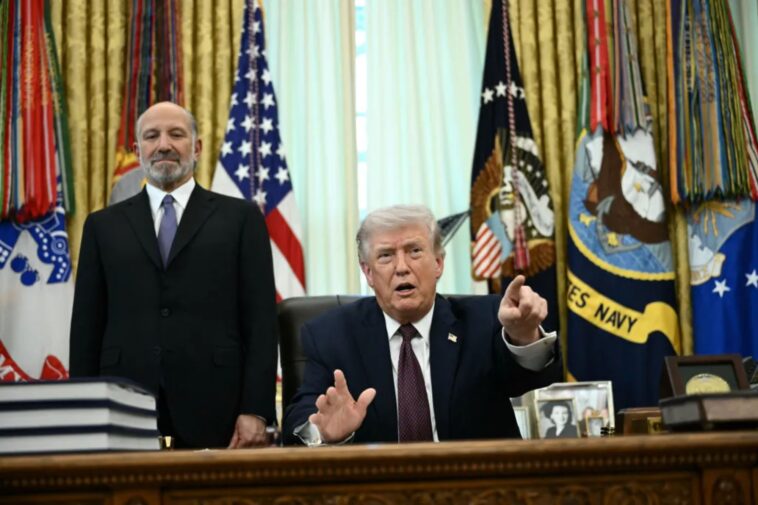 trump-says-he’ll-go-to-the-supreme-court-on-wednesday-for-birthright-citizenship-case