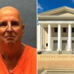 killer,-rapist-ex-cop’s-execution-on-hold-after-dna-fails-to-give-clear-answer