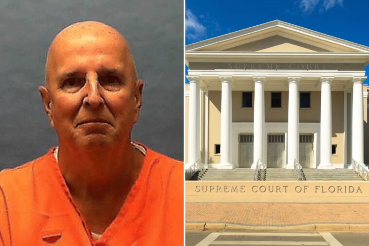 killer,-rapist-ex-cop’s-execution-on-hold-after-dna-fails-to-give-clear-answer