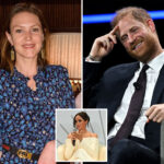 prince-harry-sent-flirty-messages-to-reporter-about-‘movie-snuggles’-after-‘weekend-of-naughtiness’