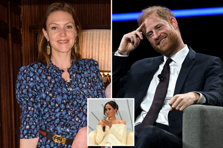 prince-harry-sent-flirty-messages-to-reporter-about-‘movie-snuggles’-after-‘weekend-of-naughtiness’