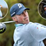 valero-texas-open-predictions:-pga-tour-odds,-picks,-best-bets