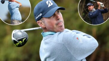 valero-texas-open-predictions:-pga-tour-odds,-picks,-best-bets