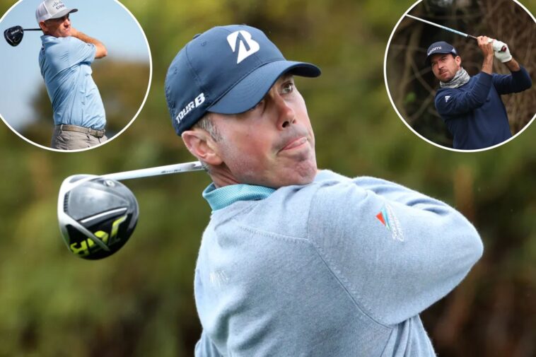 valero-texas-open-predictions:-pga-tour-odds,-picks,-best-bets