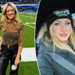 devan-kaney,-another-popular-philly-broadcaster,-out-as-eagles-sideline-reporter