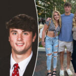 former-wisconsin-football-player-jack-pugh-dead,-years-after-quitting-the-sport