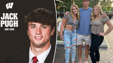 former-wisconsin-football-player-jack-pugh-dead,-years-after-quitting-the-sport
