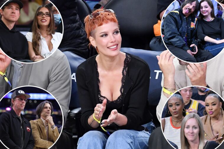 cavs-vs-lakers-draws-star-studded-crowd-of-athletes,-musicians,-and-actors