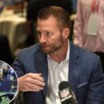 sean-mcvay-details-why-rams-kept-davante-adams-instead-of-trading-him