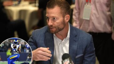 sean-mcvay-details-why-rams-kept-davante-adams-instead-of-trading-him