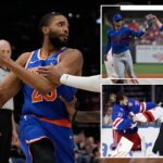 one-busy-new-york-sports-night-was-a-chance-to-take-stock-of-your-favorite-teams.-how-much-confidence-do-they-inspire?