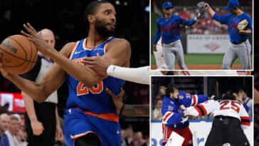one-busy-new-york-sports-night-was-a-chance-to-take-stock-of-your-favorite-teams.-how-much-confidence-do-they-inspire?