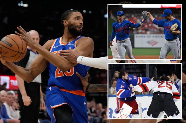 one-busy-new-york-sports-night-was-a-chance-to-take-stock-of-your-favorite-teams.-how-much-confidence-do-they-inspire?