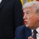 trump-considering-withdrawing-us.-from-‘paper-tiger’-nato-over-europe’s-failure-to-reciprocate