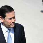 rubio-thanks-portugal-for-its-‘close-cooperation’-with-the-us.