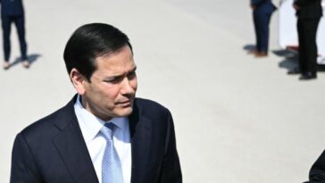 rubio-thanks-portugal-for-its-‘close-cooperation’-with-the-us.
