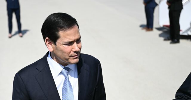 rubio-thanks-portugal-for-its-‘close-cooperation’-with-the-us.