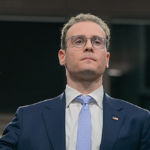 exclusive—michael-s.-selig:-restoring-american-leadership-in-financial-markets