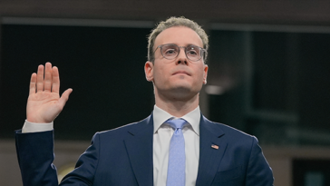 exclusive—michael-s.-selig:-restoring-american-leadership-in-financial-markets