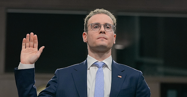 exclusive—michael-s.-selig:-restoring-american-leadership-in-financial-markets