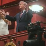 trump,-first-lady-applauded-at-opening-night-of-‘chicago’-at-the-trump-kennedy-center