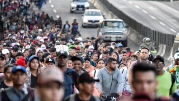 poll:-majority-of-voters-say-democrats-want-open-borders