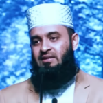 radical-islamic-preacher-who-praised-hitler-deported-from-australia