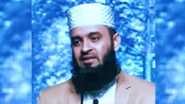 radical-islamic-preacher-who-praised-hitler-deported-from-australia