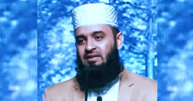 radical-islamic-preacher-who-praised-hitler-deported-from-australia
