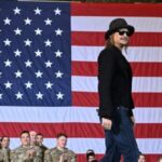 hegseth-lifts-suspension-for-army-pilots-who-did-fly-by-at-kid-rock-estate
