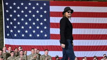hegseth-lifts-suspension-for-army-pilots-who-did-fly-by-at-kid-rock-estate